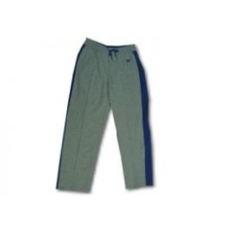 U078 hong kong customize sport bottom U078 hong kong customize sport bottom